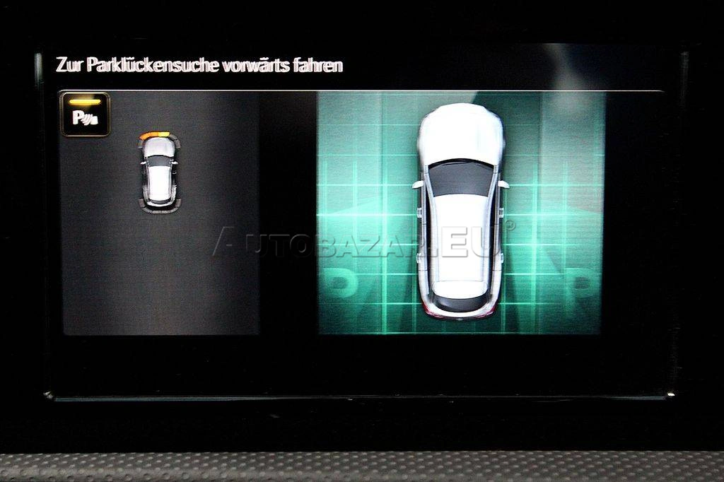 Mercedes-Benz CLA 2020 na predaj – fotografia 15