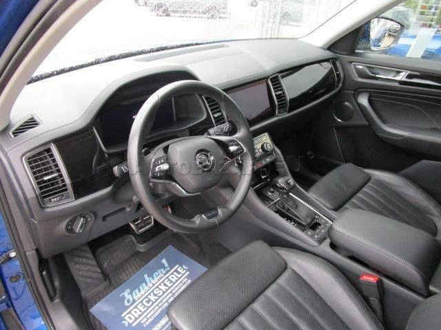 Foto 6