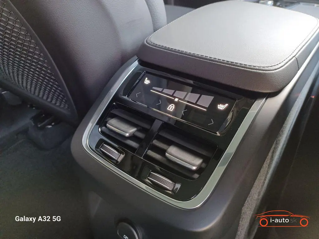 Volvo XC90 2024 na predaj – fotografia 6