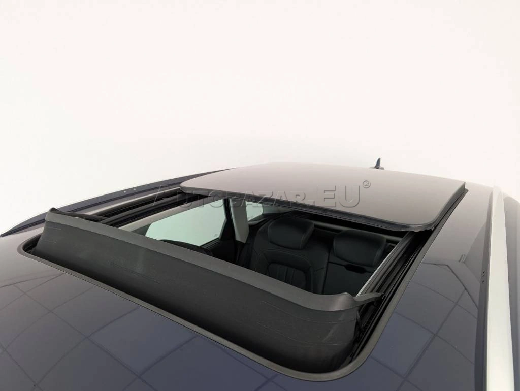 Audi Q5 45 2.0 TFSI mHEV quattro S tronic