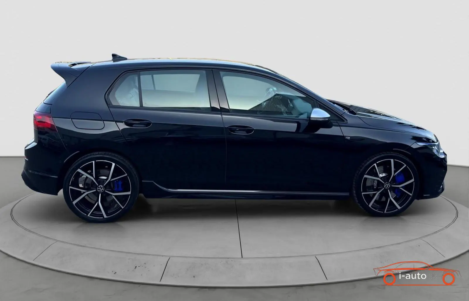 Volkswagen Golf 2022 na predaj – fotografia 8