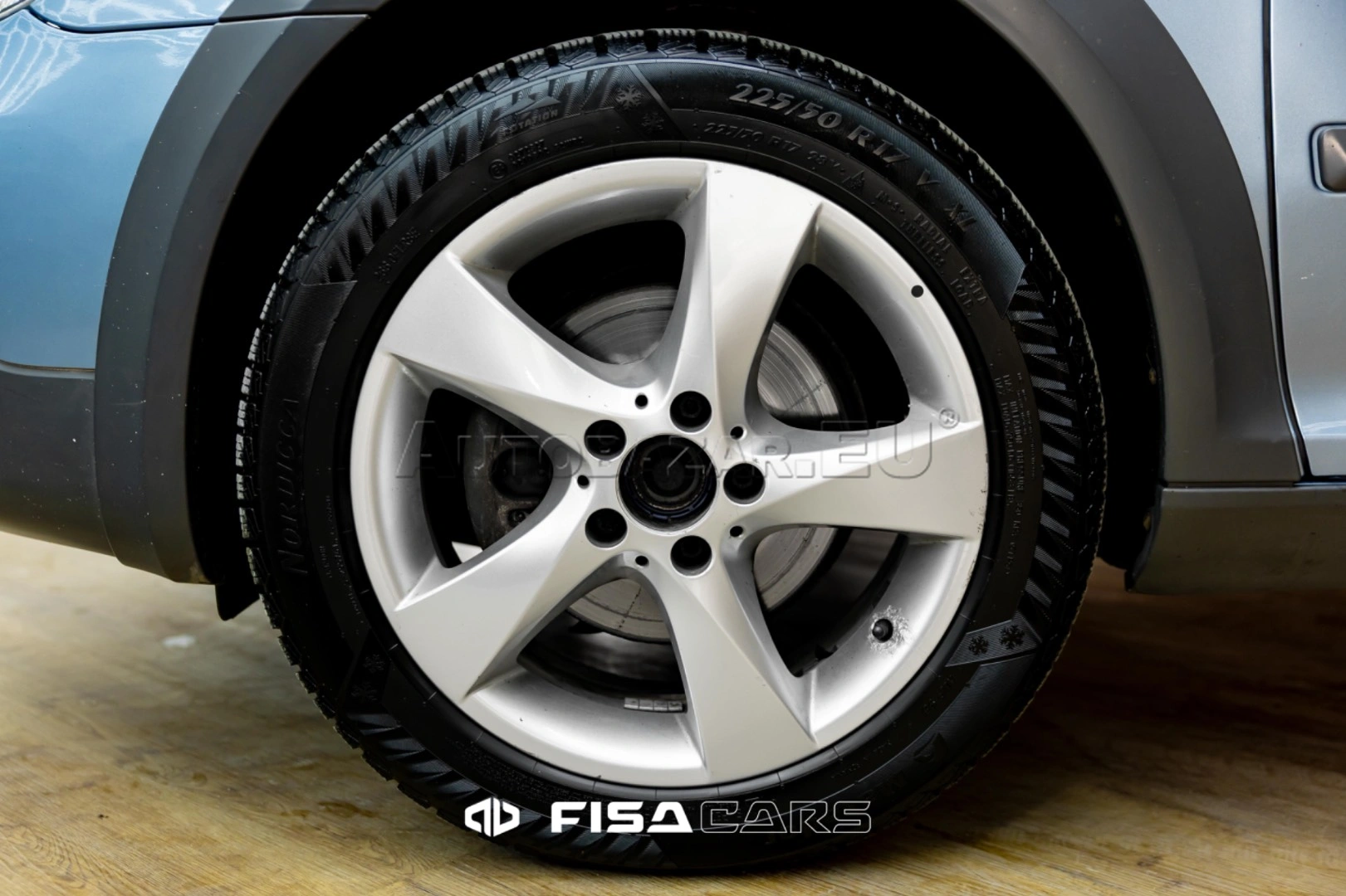 Škoda Octavia 2010 na predaj – fotografia 6