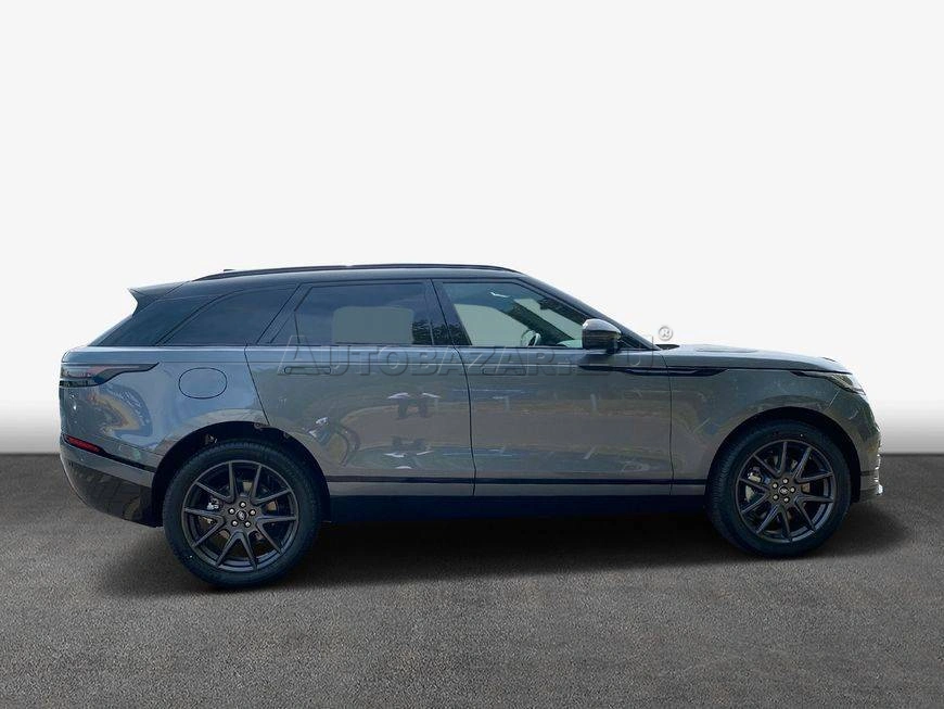 Land Rover Range Rover Velar 3.0D I6 D300 MHEV Dynamic SE AWD A/T