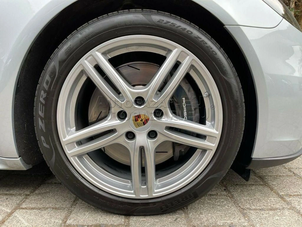 Foto 15