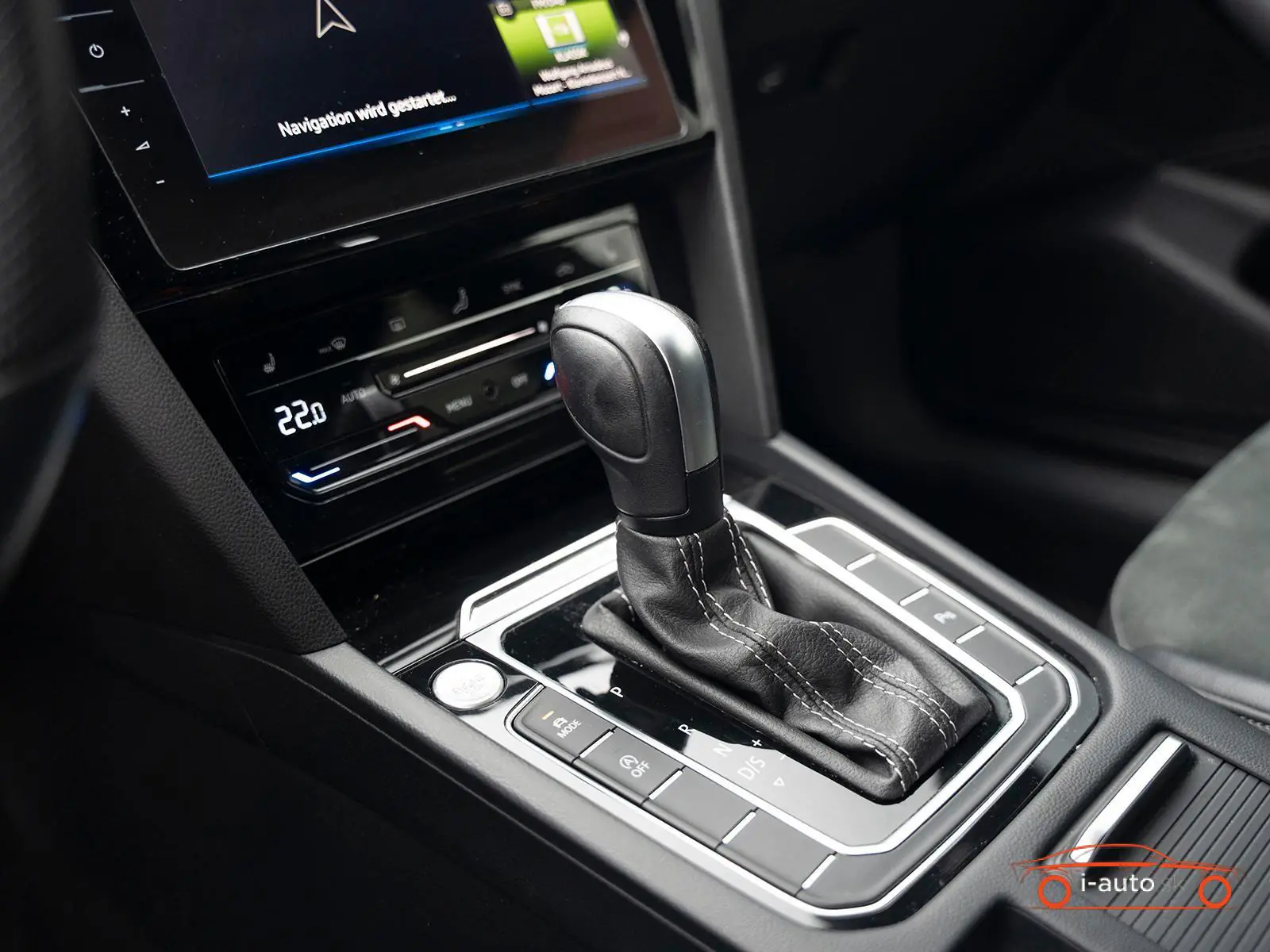 Volkswagen Arteon 2023 na predaj – fotografia 18