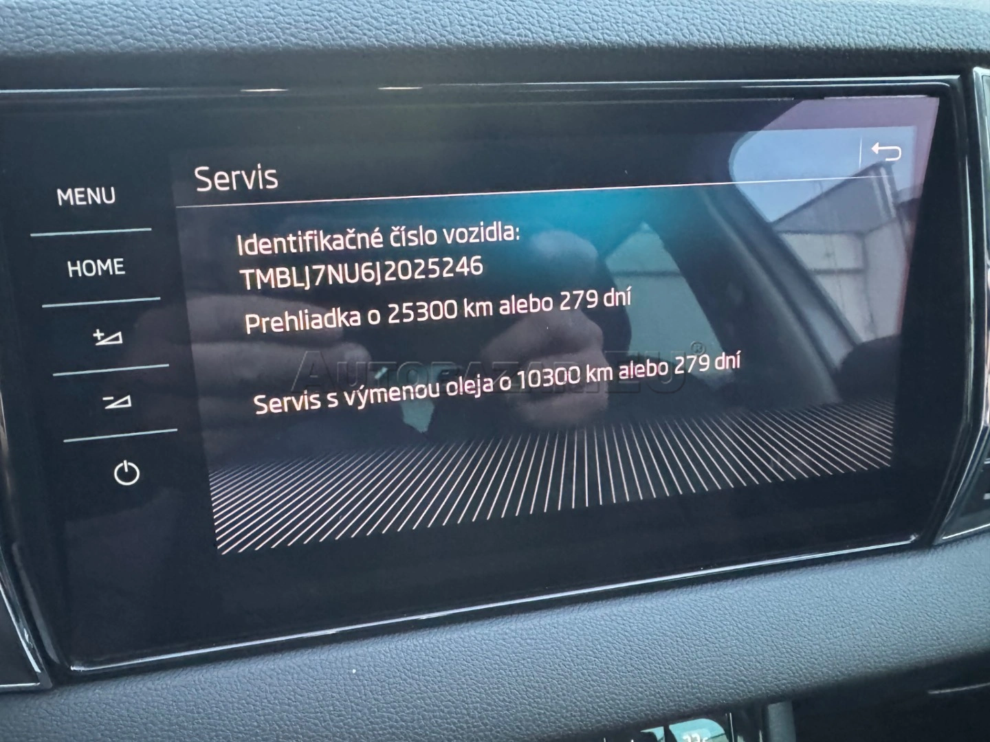 Škoda Karoq 2018 na predaj – fotografia 42