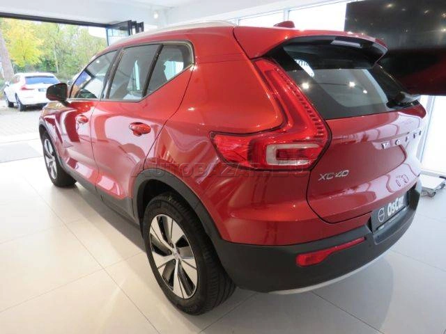 Volvo XC40 D3 Momentum Pro A/T