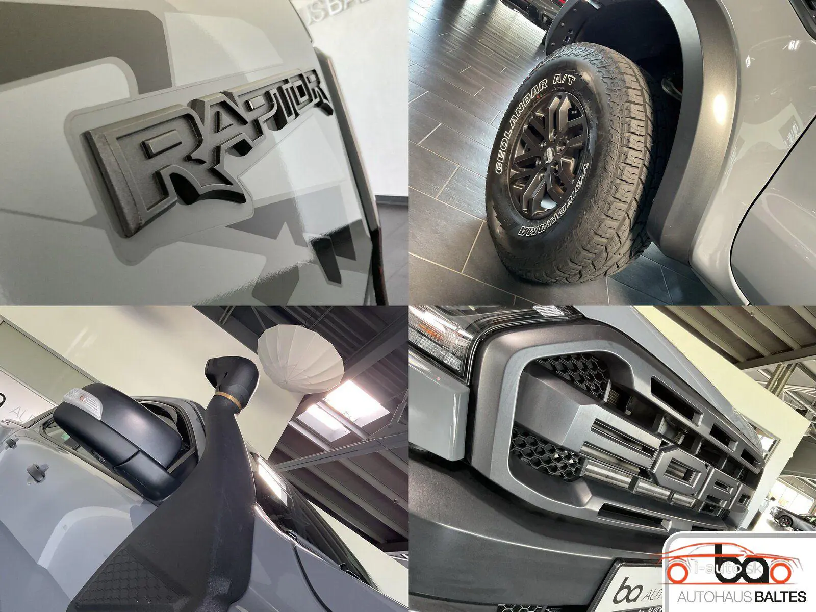 Ford Ranger 2022 na predaj – fotografia 17
