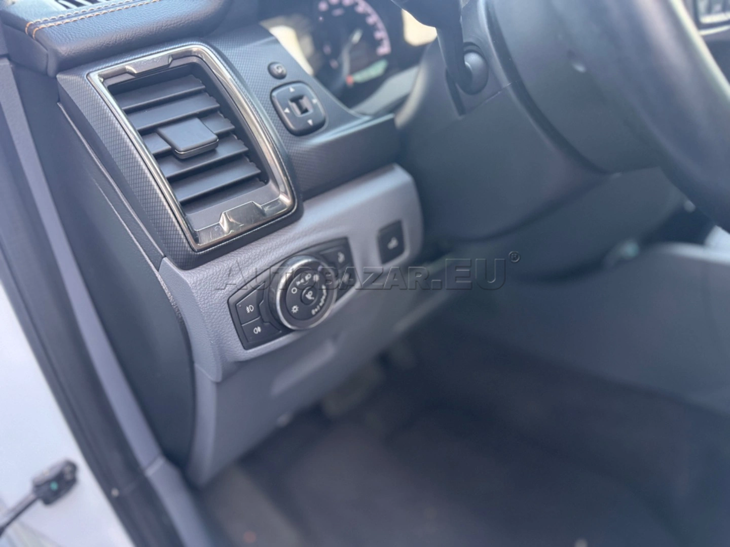 Ford Ranger 2019 na predaj – fotografia 28