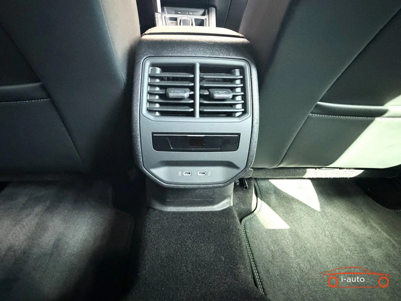 Cupra Formentor 2023 na predaj – fotografia 18