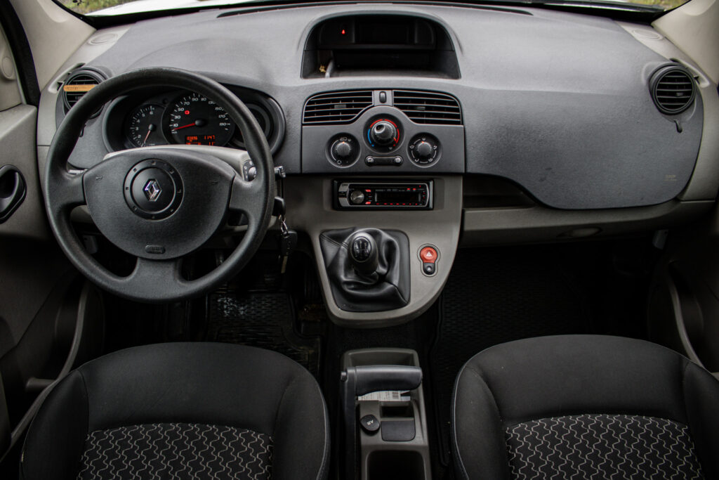 Foto 10