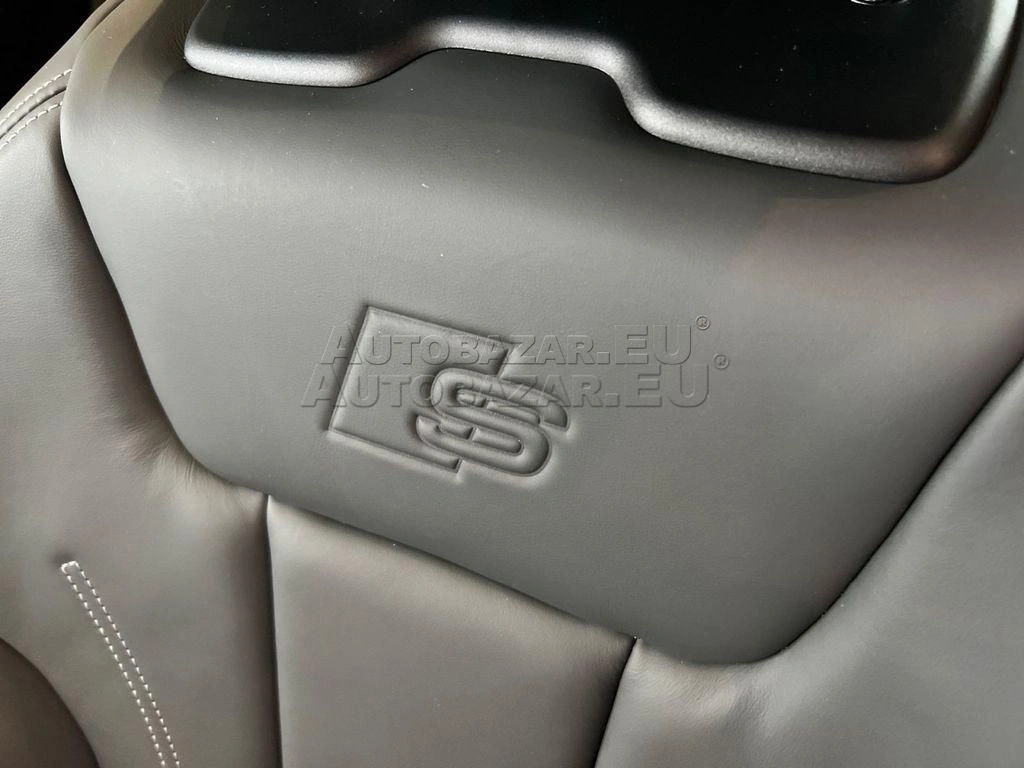 Audi A4 2023 na predaj – fotografia 24