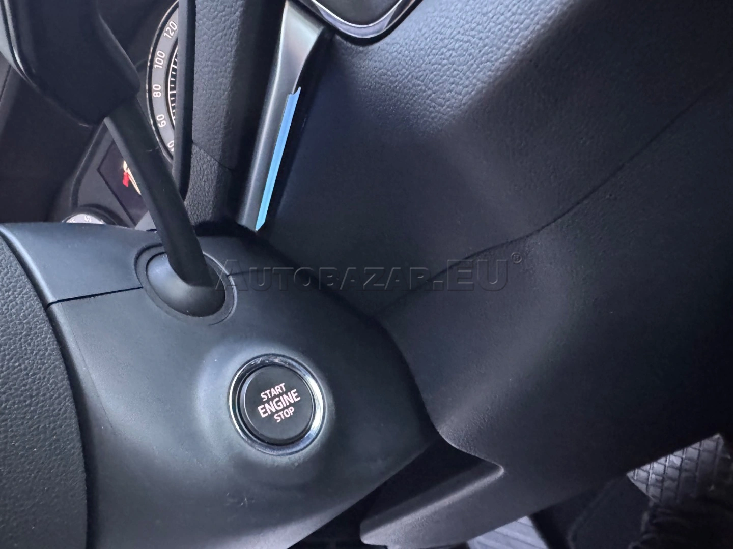 Škoda Karoq 2018 na predaj – fotografia 38