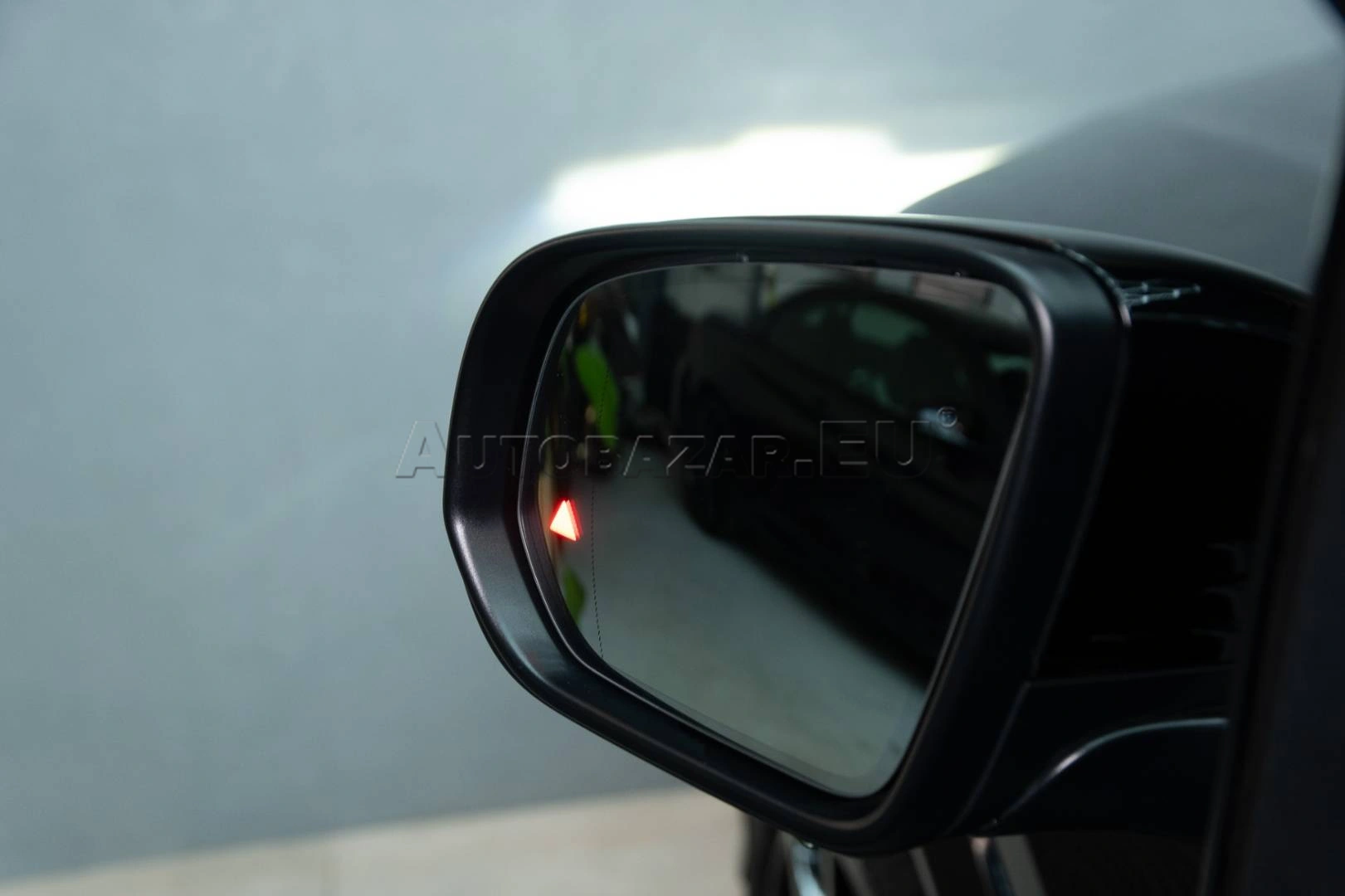 Mercedes-Benz GLS 2022 na predaj – fotografia 12