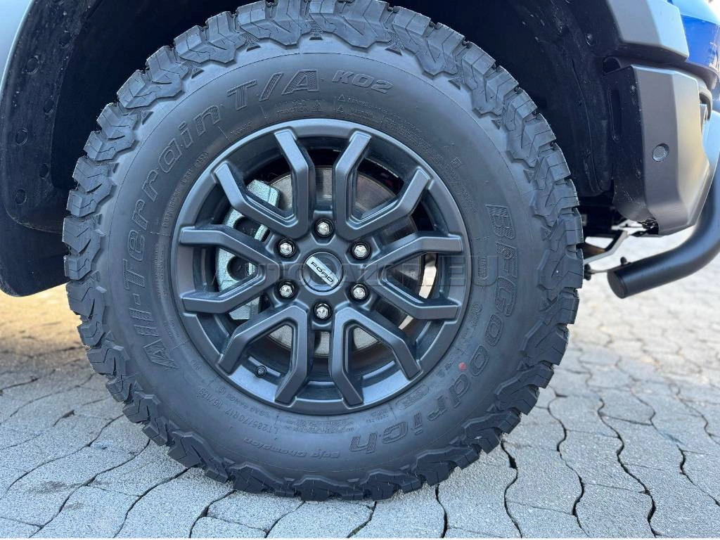 Foto 16
