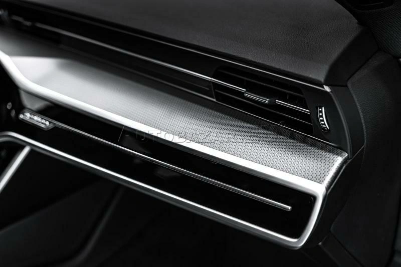 Audi A6 2022 na predaj – fotografia 24
