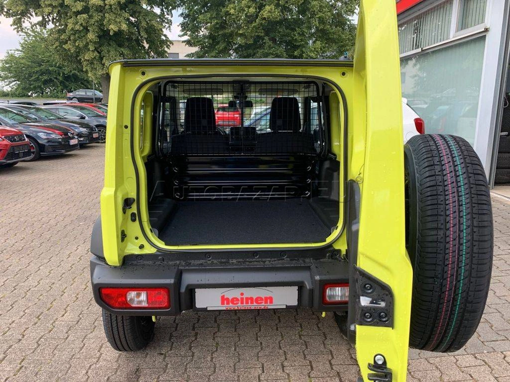 Foto 14