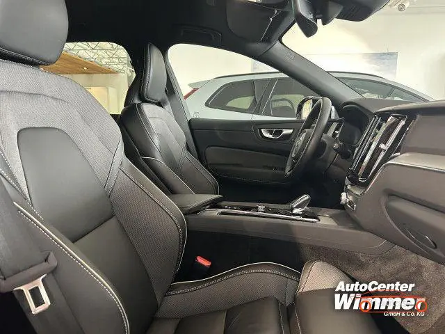 Volvo XC60 2023 na predaj – fotografia 8