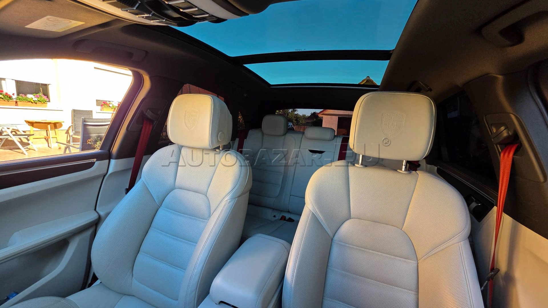 Porsche Macan 2020 na predaj – fotografia 24