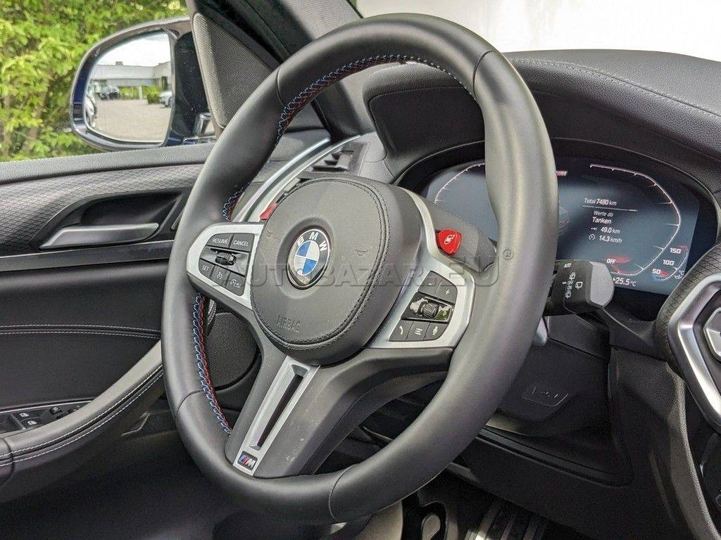 Foto 12