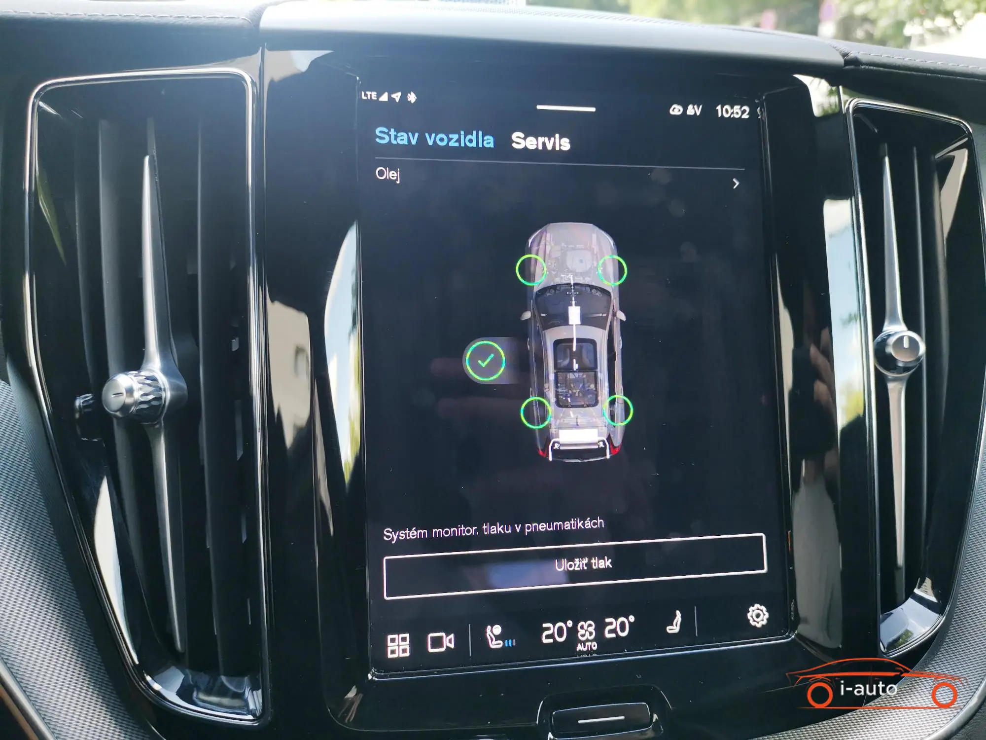 Volvo XC60 2024 na predaj – fotografia 31