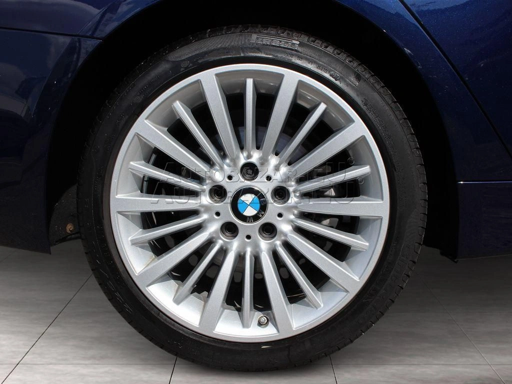 BMW rad 4 Gran Coupé 420i xDrive A/T