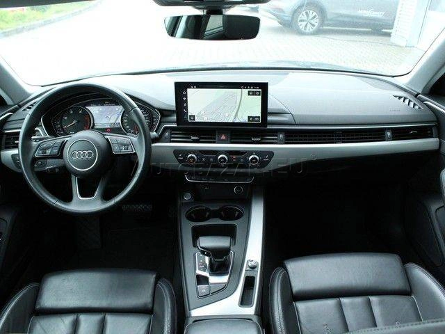 Audi A4 2020 na predaj – fotografia 9