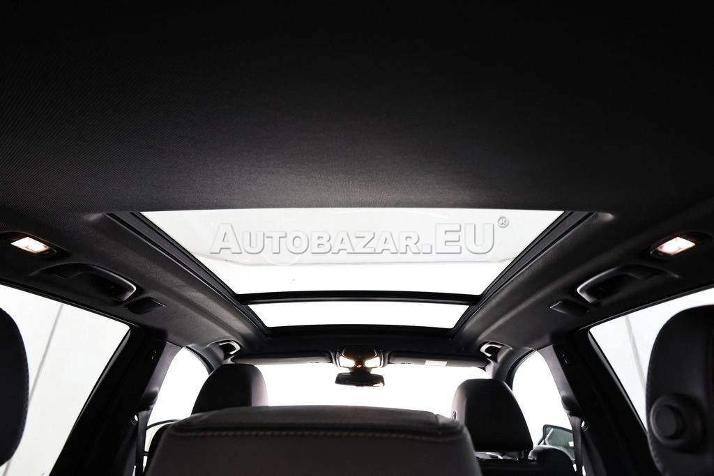 BMW X5 2022 na predaj – fotografia 16