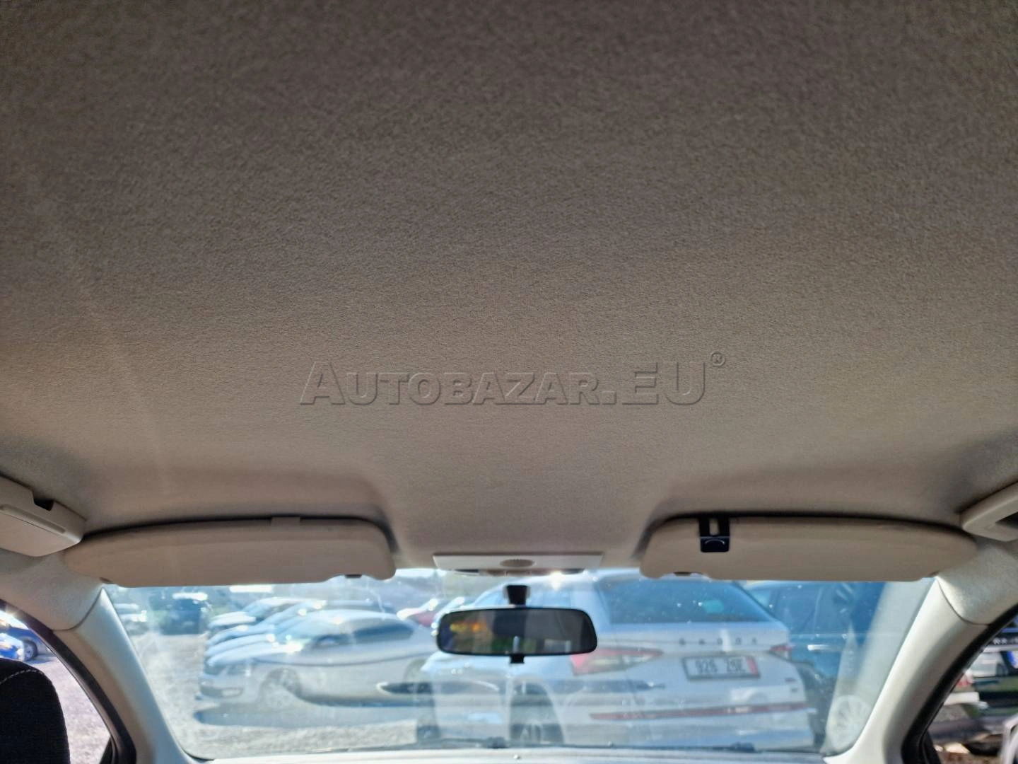 Foto 43