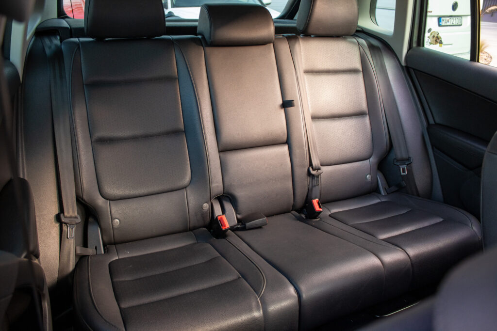 Foto 36