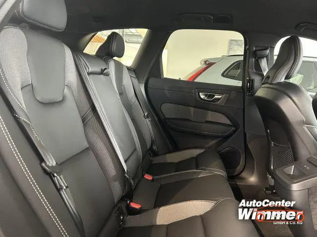 Volvo XC60 2023 na predaj – fotografia 9