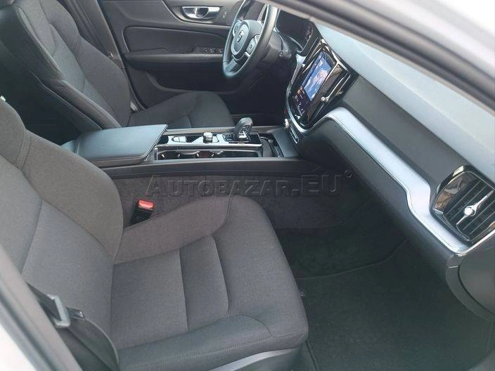 Volvo V60 2022 na predaj – fotografia 14