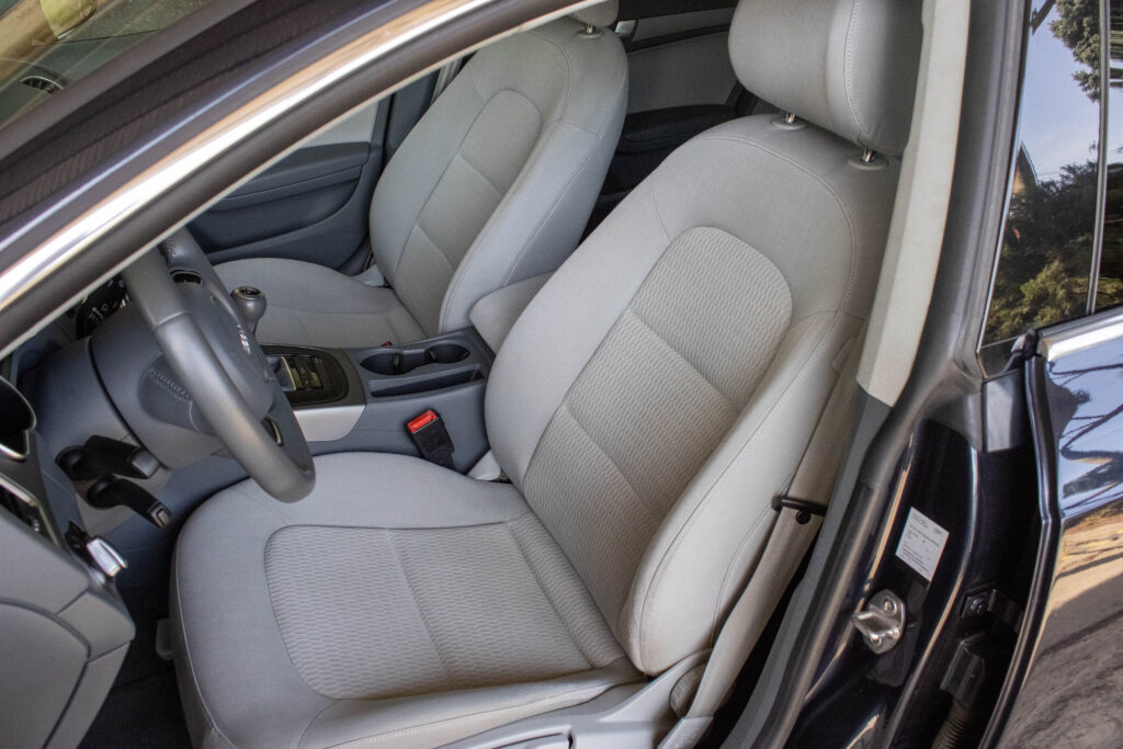 Audi A5 2014 na predaj – fotografia 22