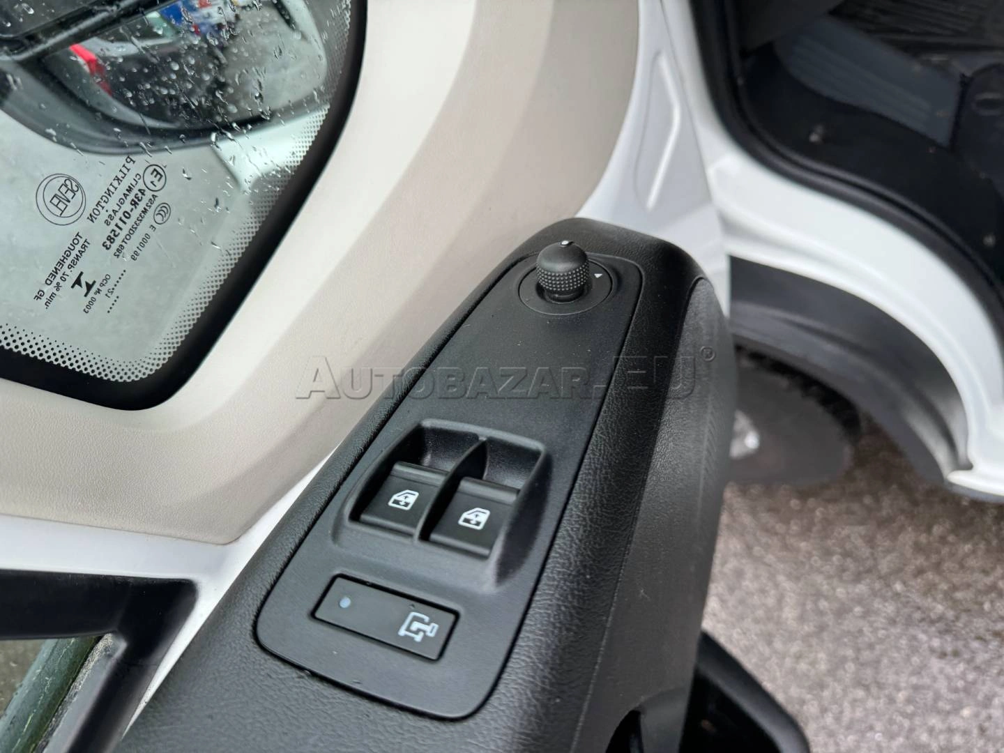 Peugeot Boxer 2021 na predaj – fotografia 19