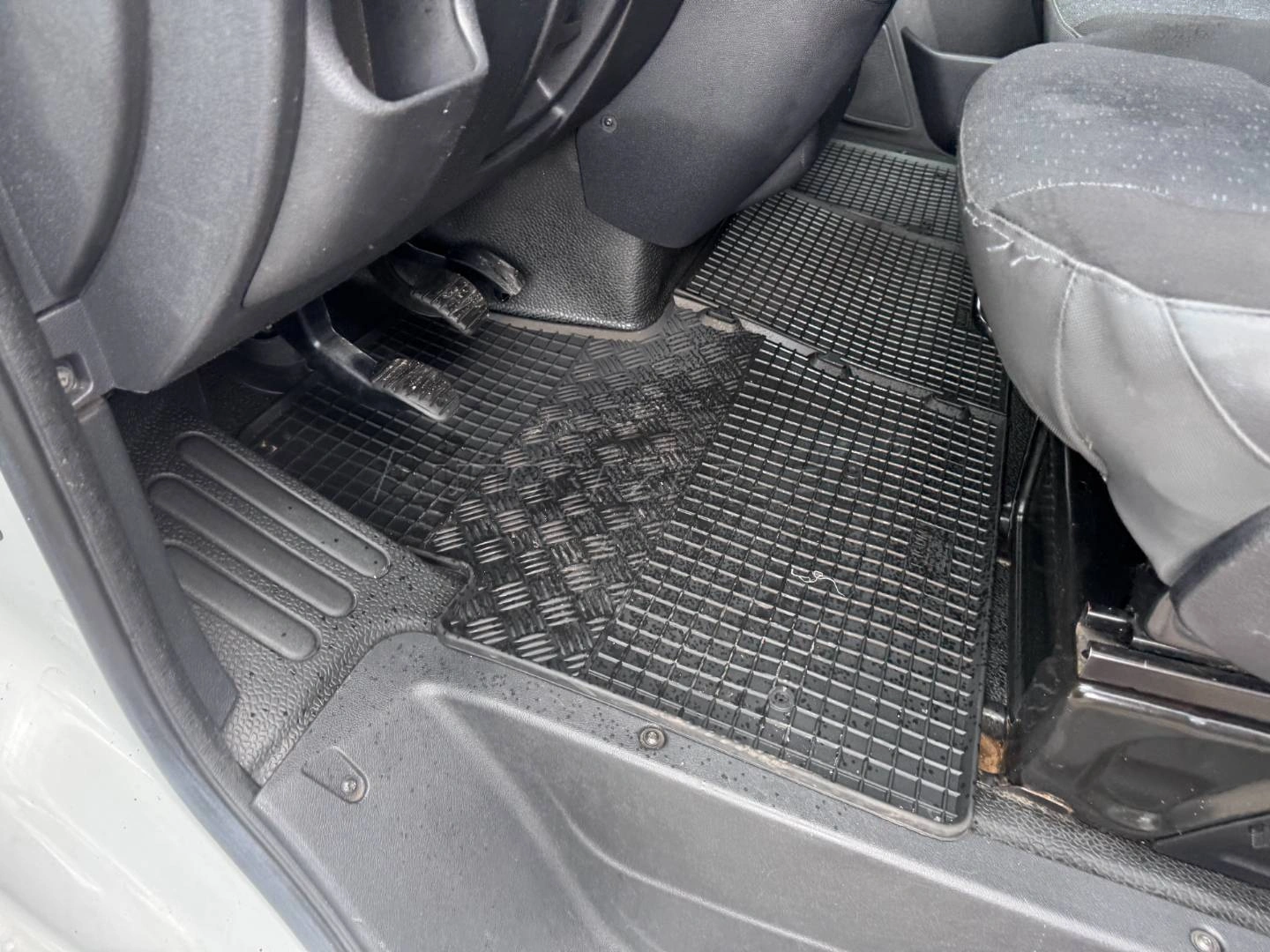 Opel Movano 2015 na predaj – fotografia 21
