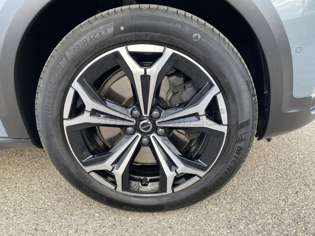 Volvo V90 CC B5 Cross Country Pro AWD A/T