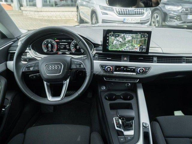 Audi A5 2023 na predaj – fotografia 6