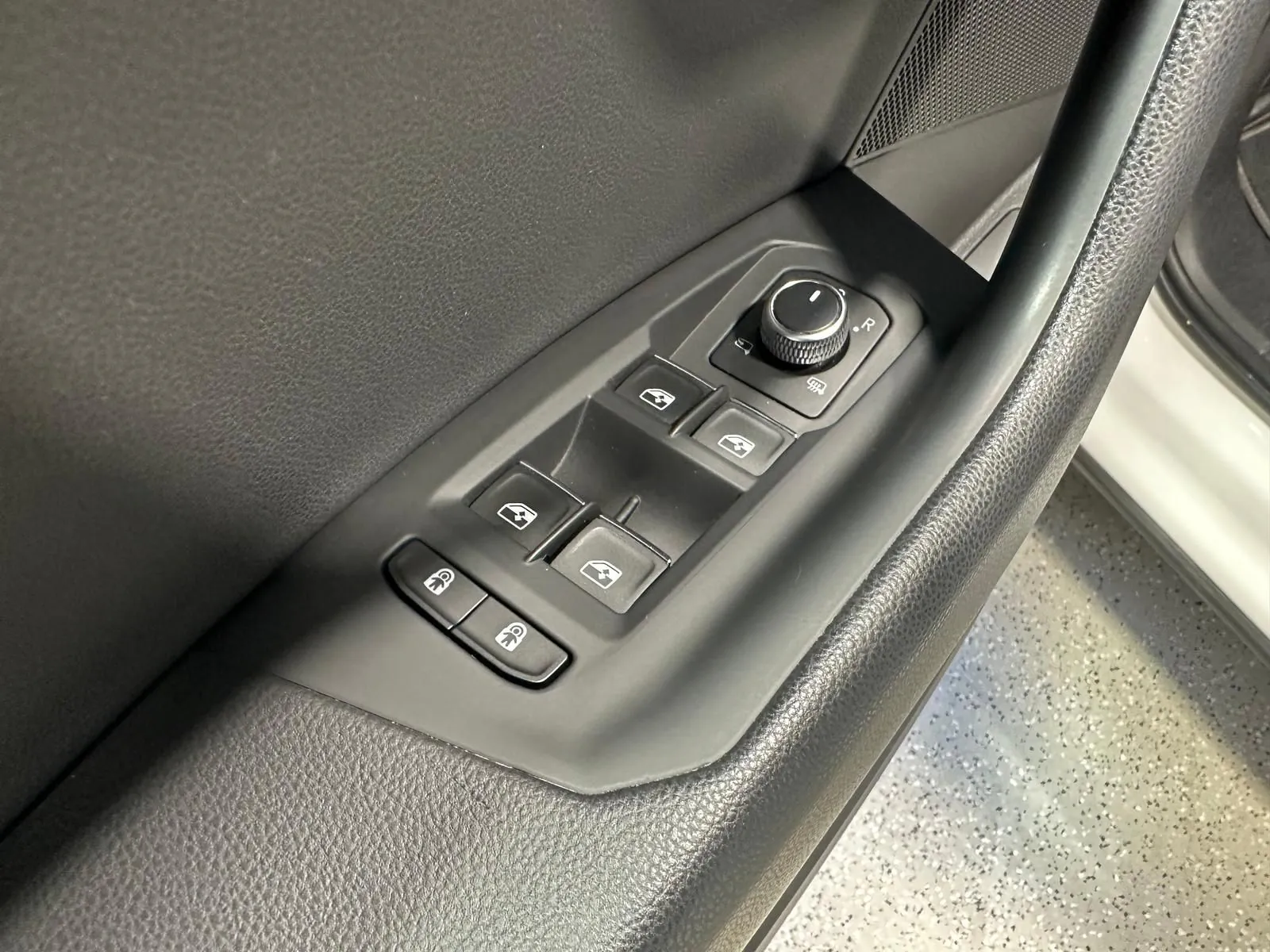 Volkswagen Touareg 2021 na predaj – fotografia 12