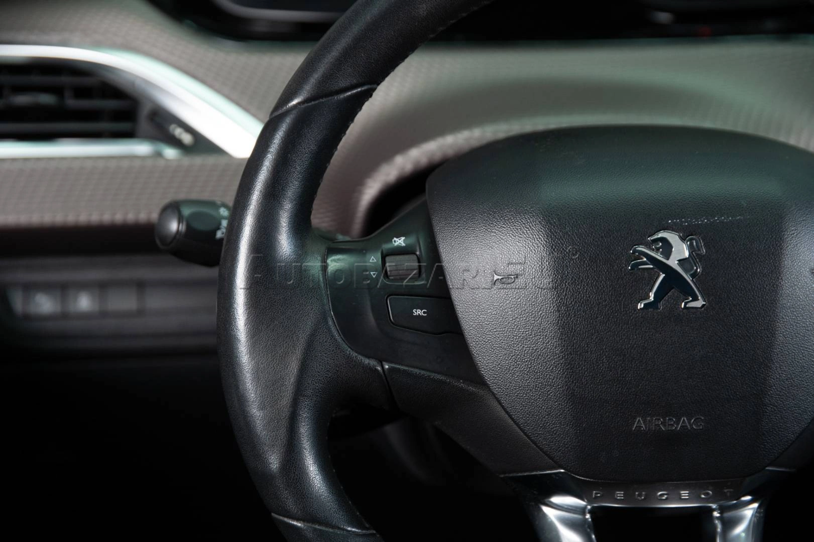Peugeot 2008 2008 na predaj – fotografia 15