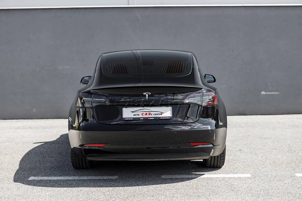Tesla Model 3 2020 na predaj – fotografia 18