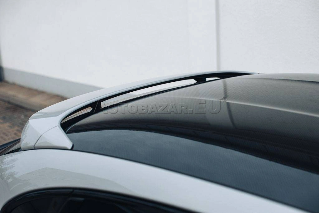 Porsche Cayenne Coupe GTS 4x4 A/T