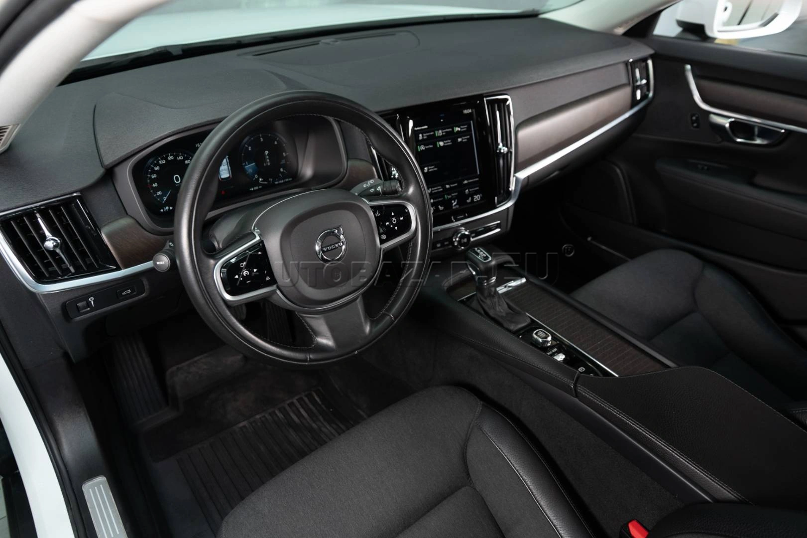 Volvo V90 2020 na predaj – fotografia 6
