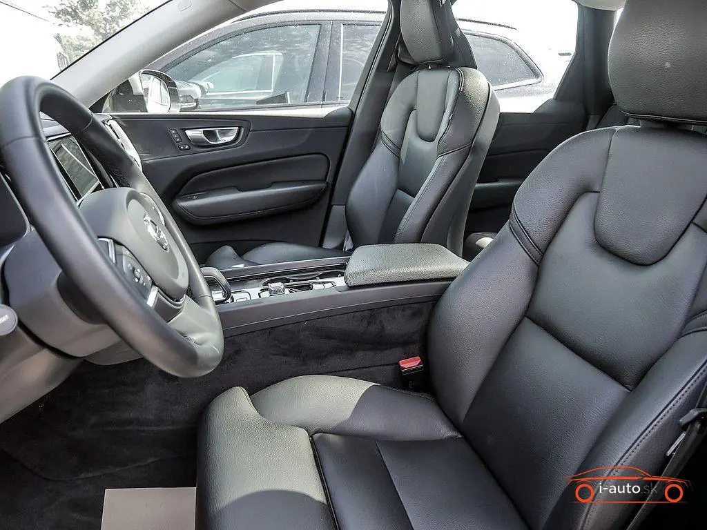 Volvo XC60 2022 na predaj – fotografia 29