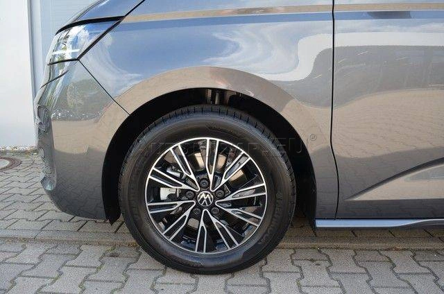Volkswagen T7 Multivan LR 2.0 TDI DSG
