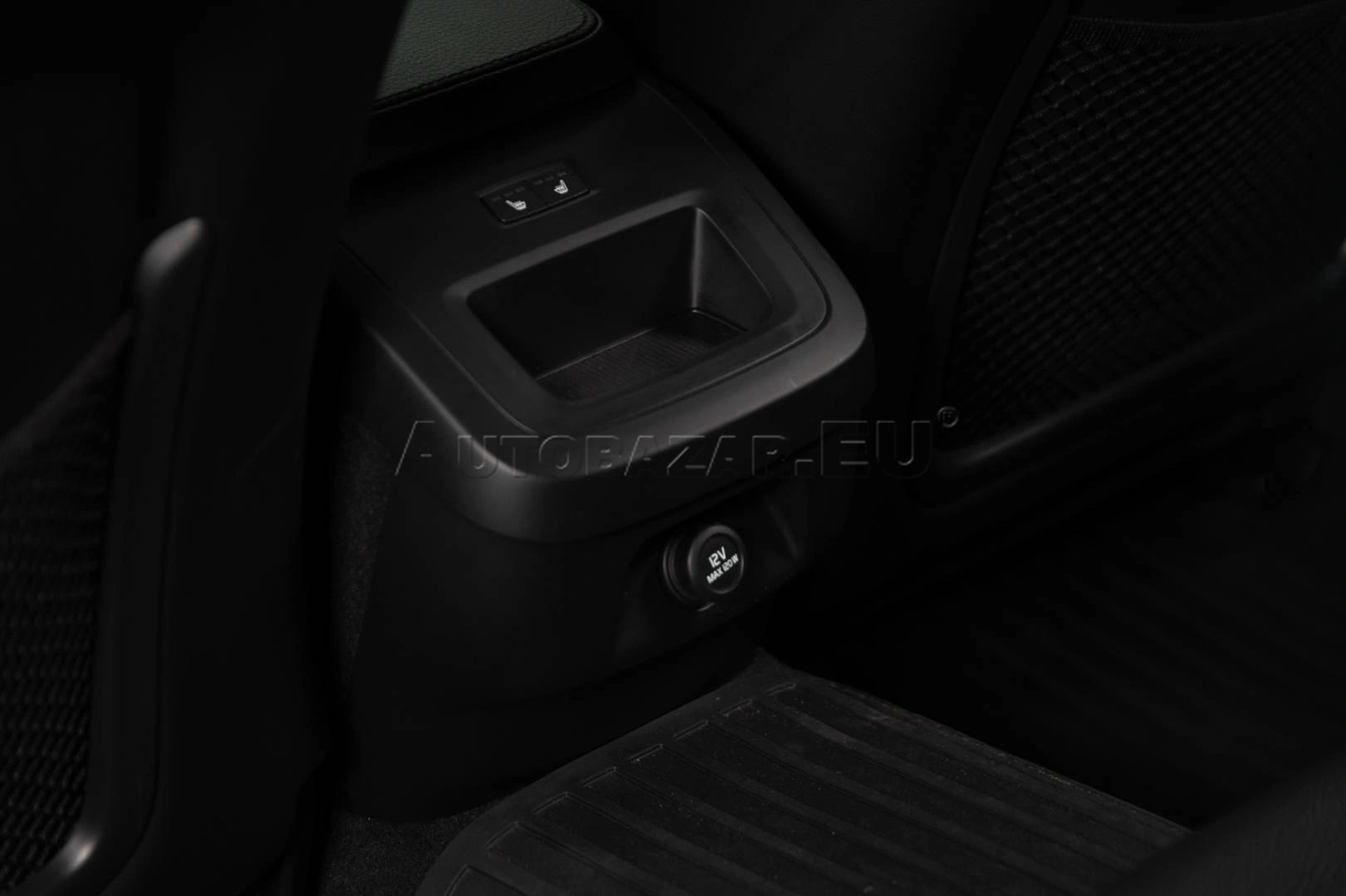 Volvo V90 2020 na predaj – fotografia 23