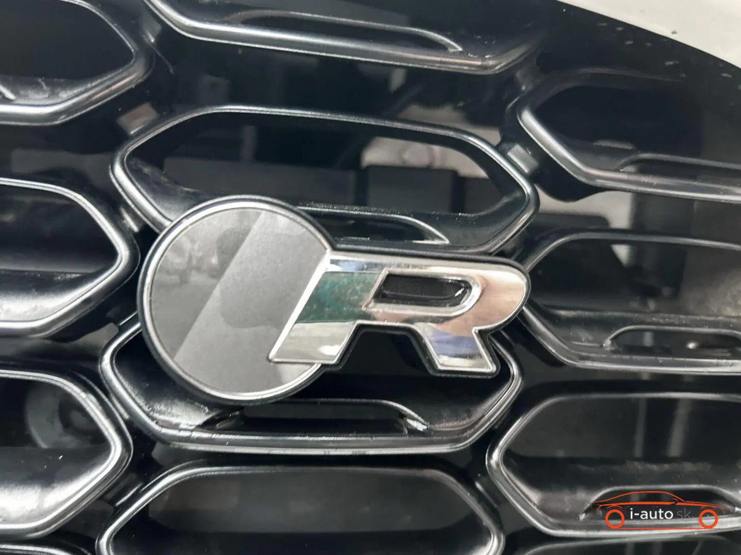 Jaguar F-Type 2024 na predaj – fotografia 19