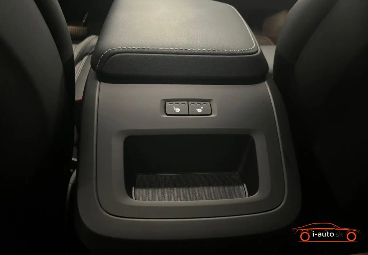 Volvo XC60 2023 na predaj – fotografia 19