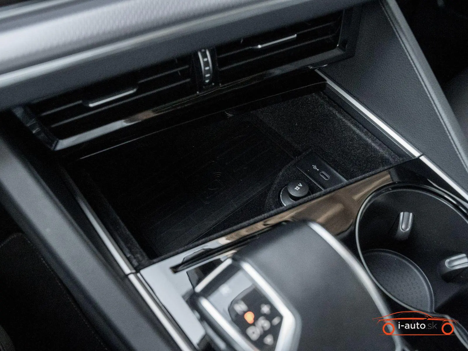 Volkswagen Touareg 2022 na predaj – fotografia 18