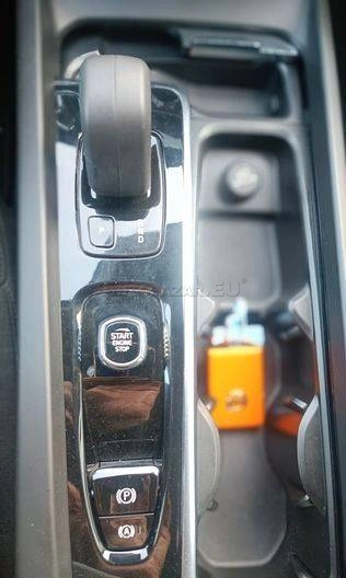 Volvo V60 2022 na predaj – fotografia 22