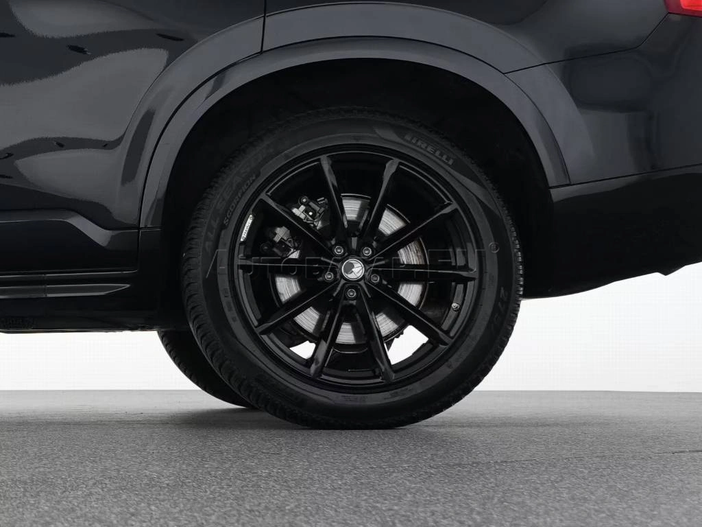 Volvo XC90 2024 na predaj – fotografia 18